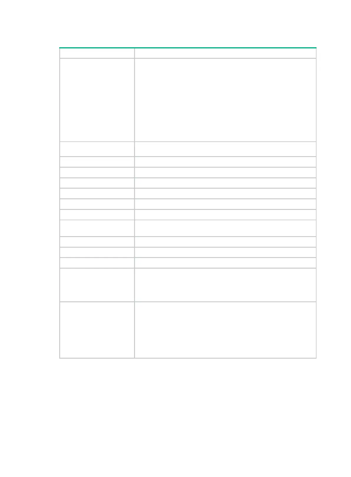 Page #218 background image
