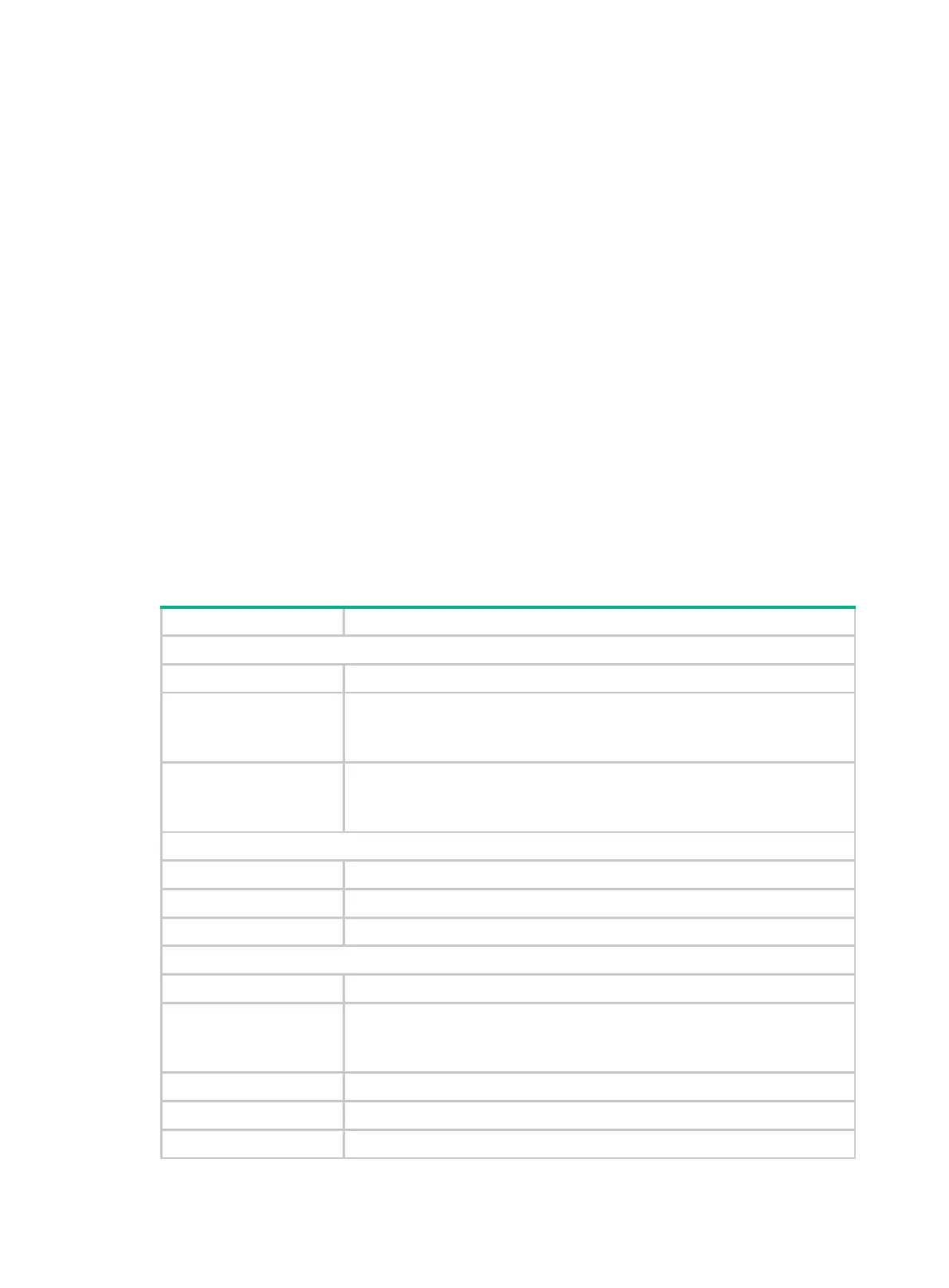 Page #234 background image