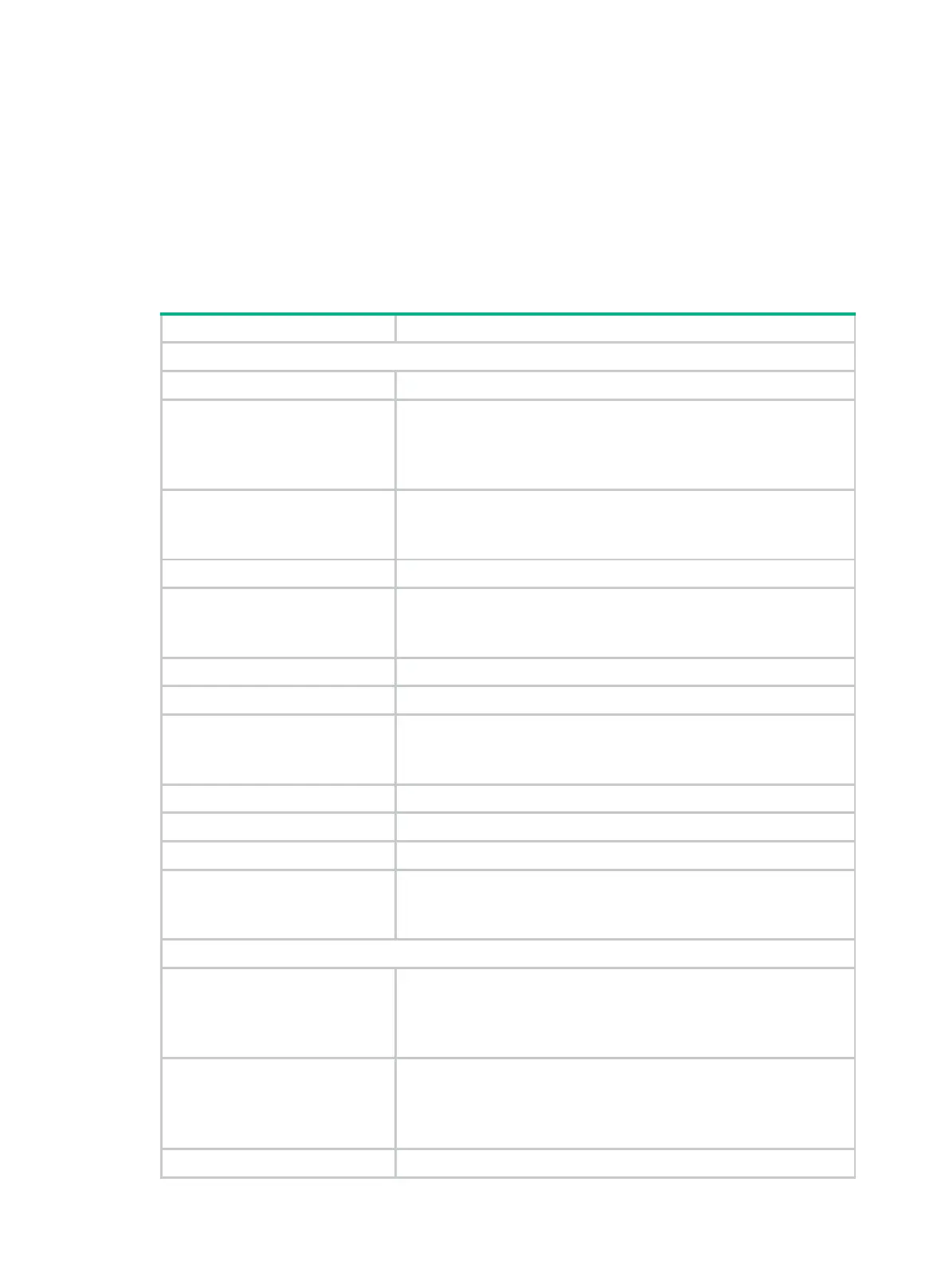 Page #238 background image