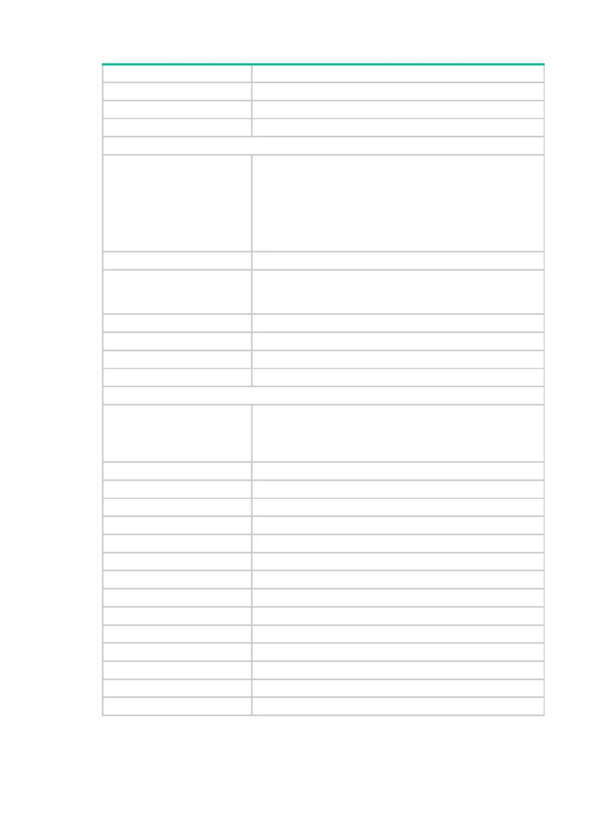 Page #239 background image