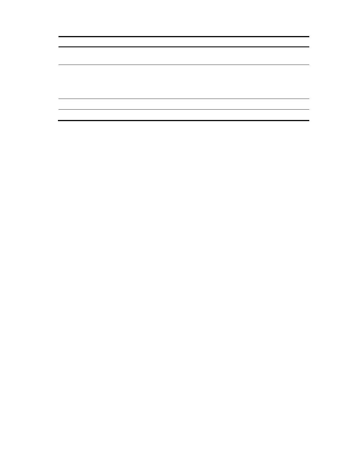 Page #368 background image