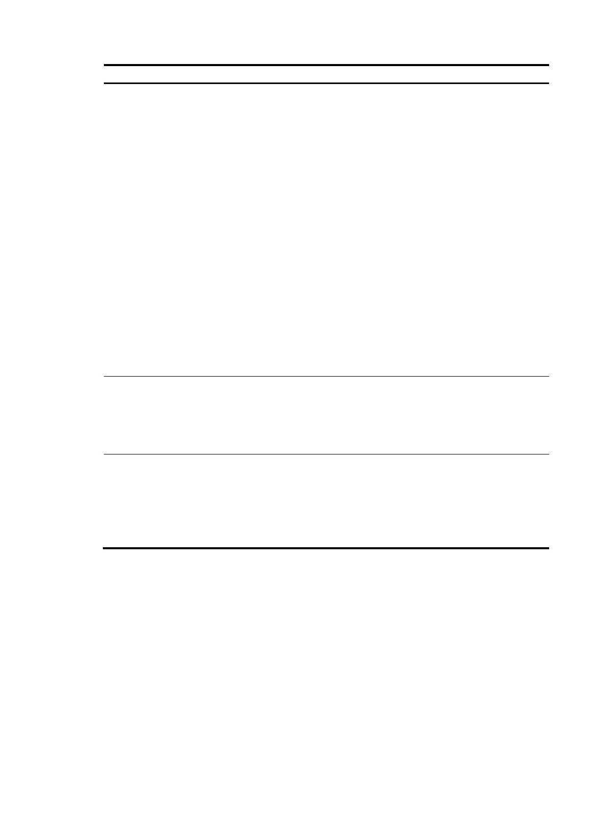 Page #378 background image