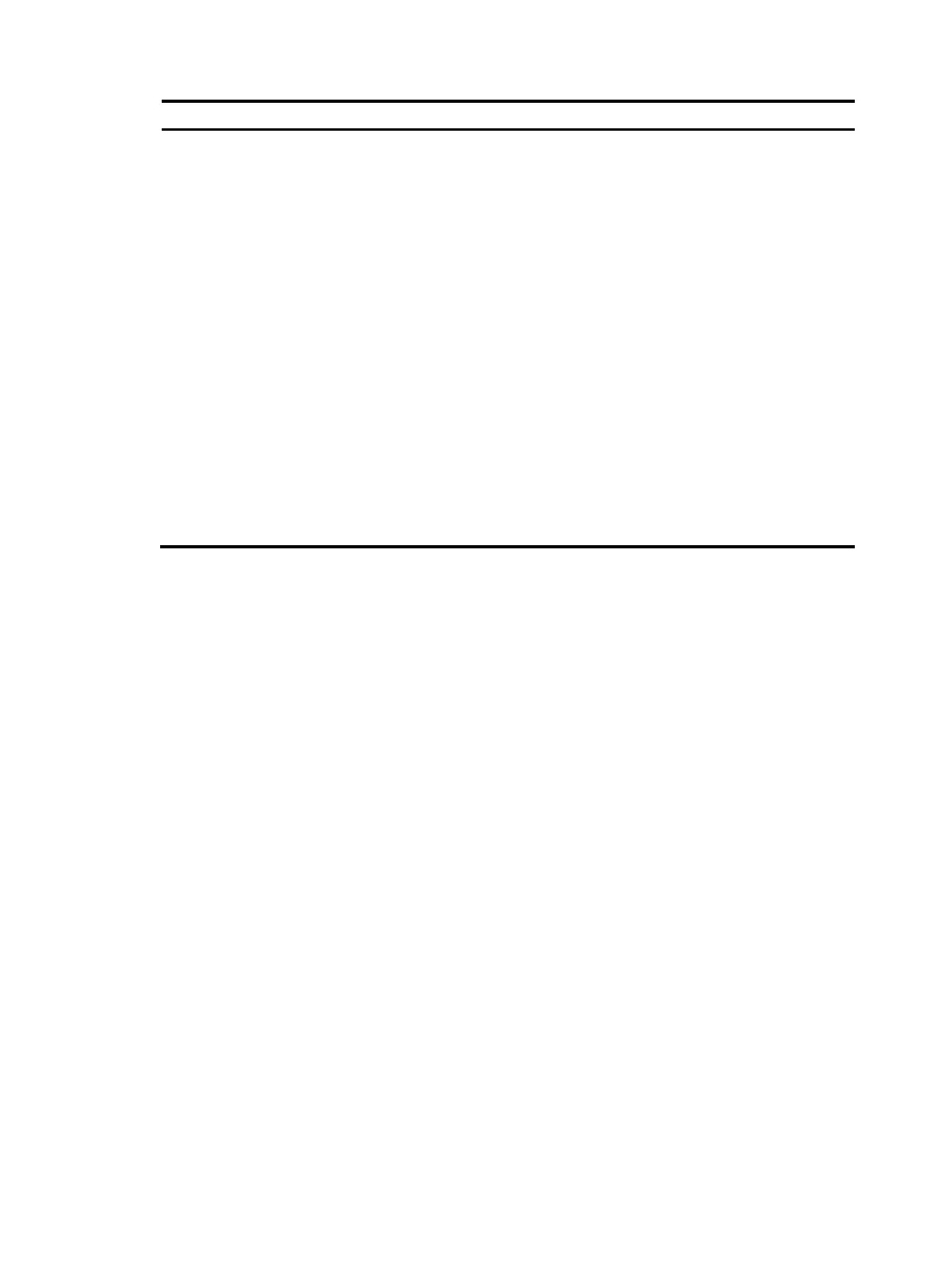 Page #379 background image