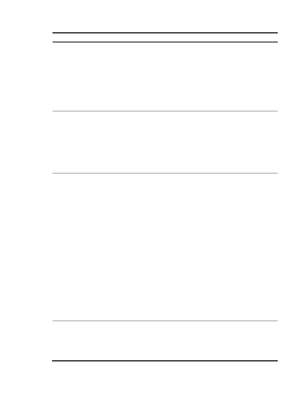 Page #401 background image