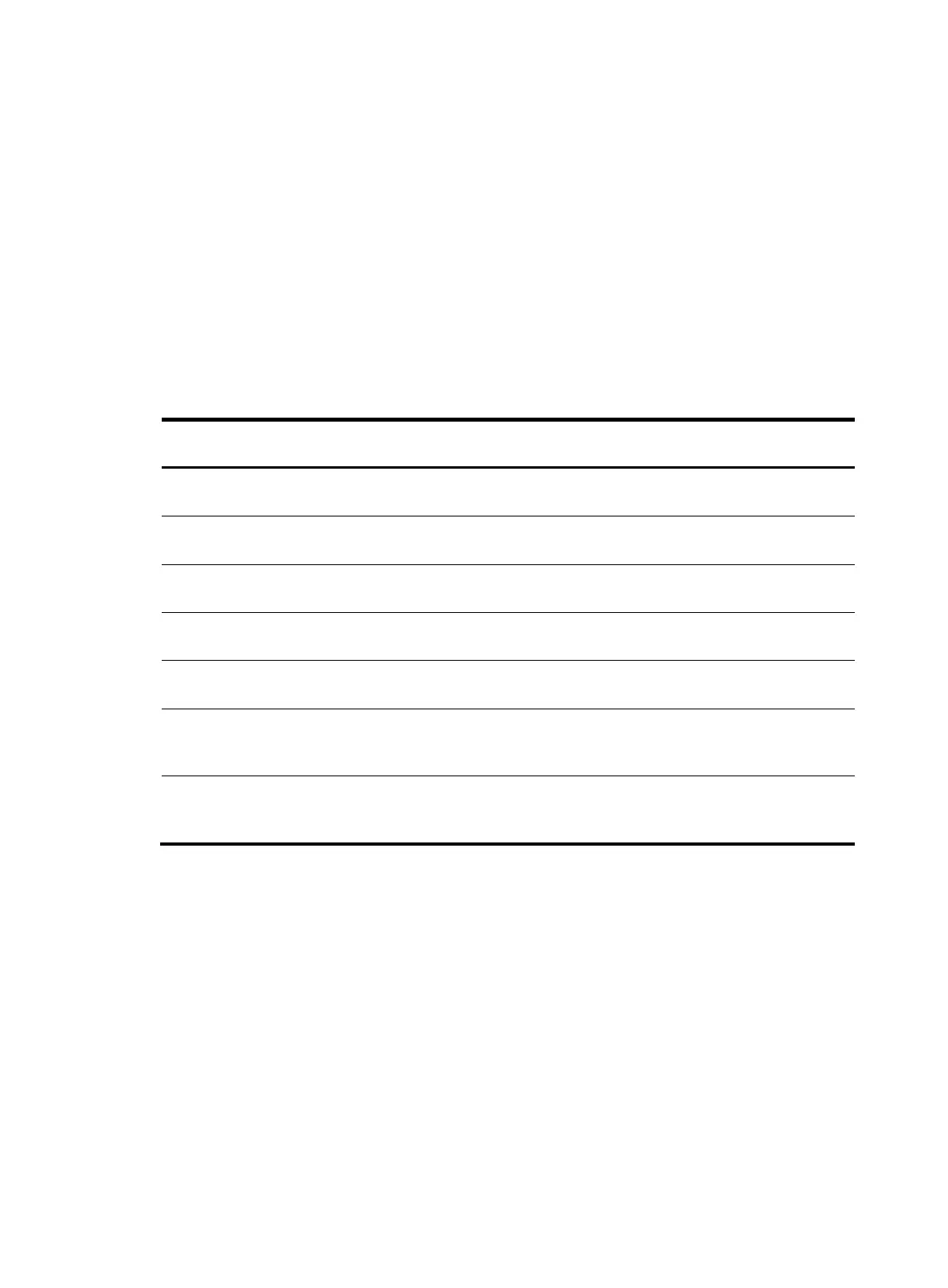 Page #450 background image