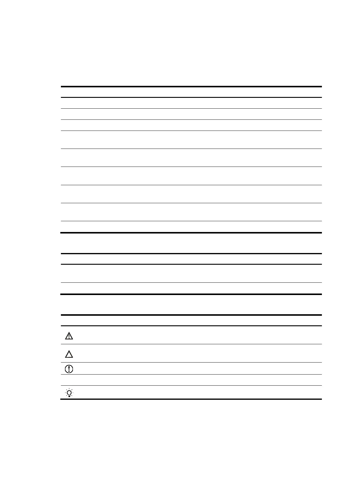 Page #464 background image