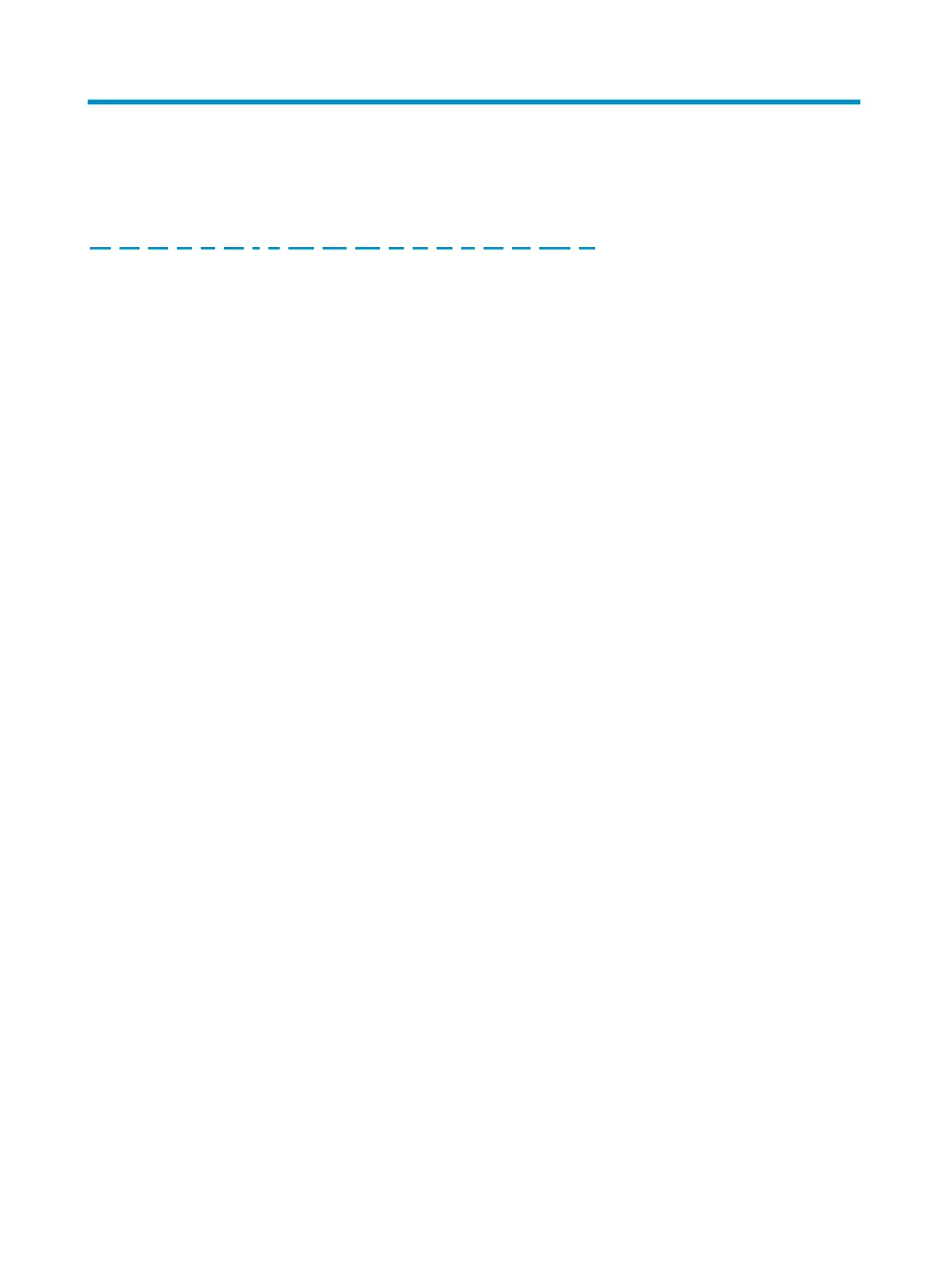 Page #466 background image