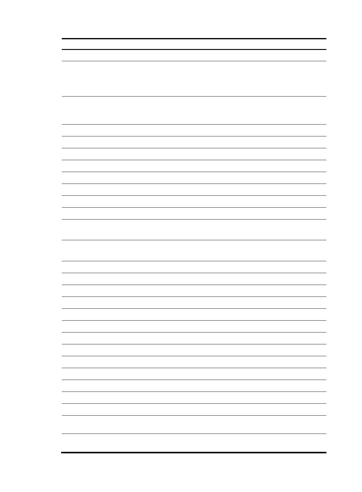 Page #37 background image