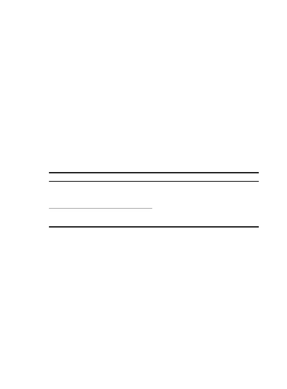 Page #86 background image