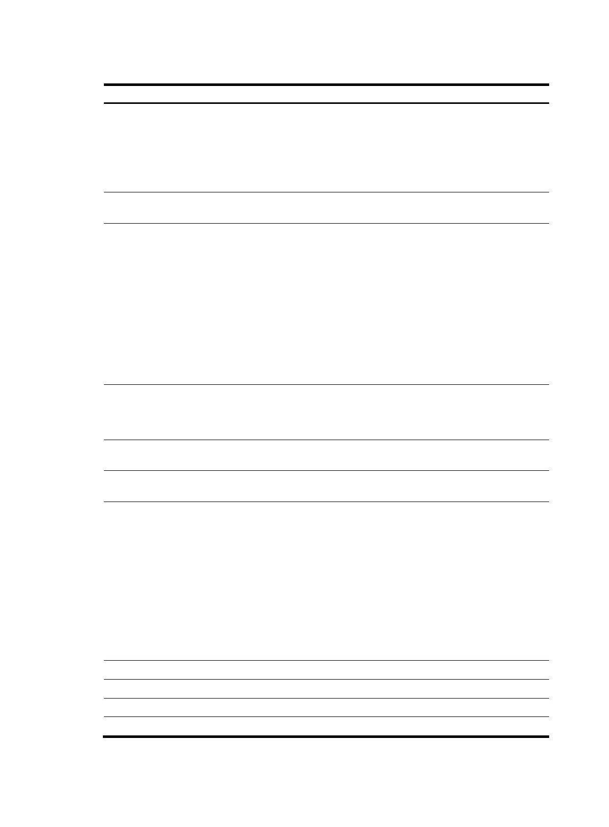 Page #94 background image