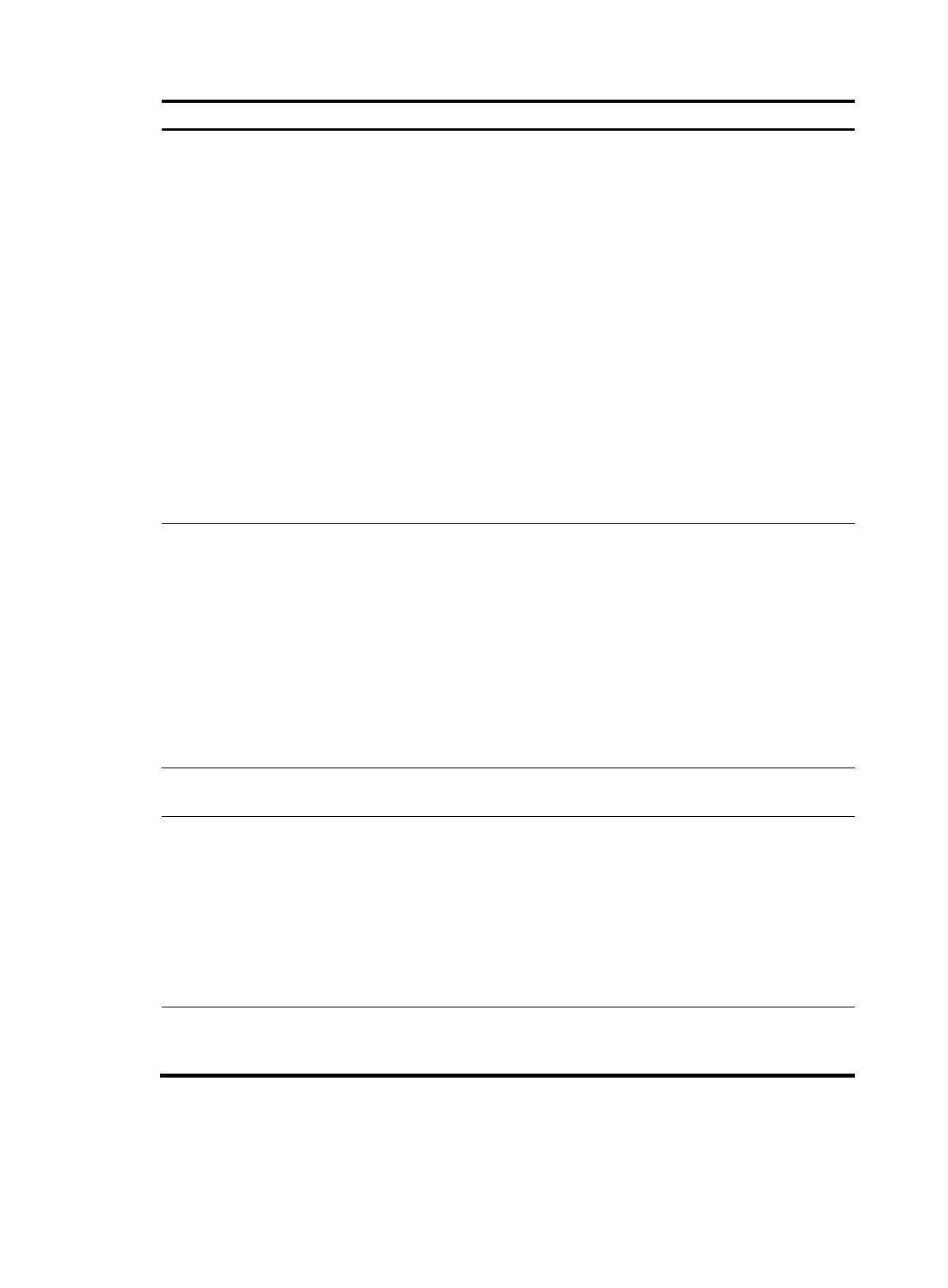 Page #96 background image