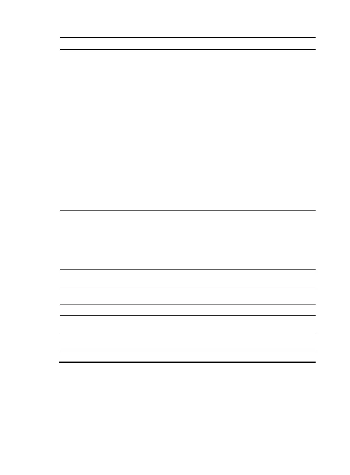 Page #104 background image