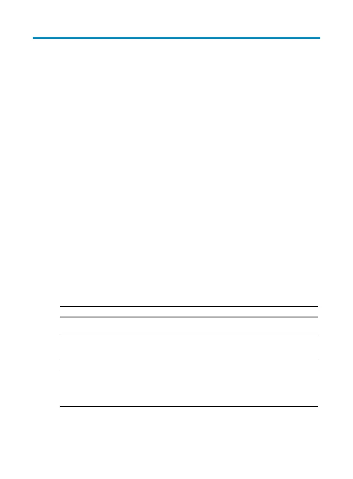 Page #128 background image