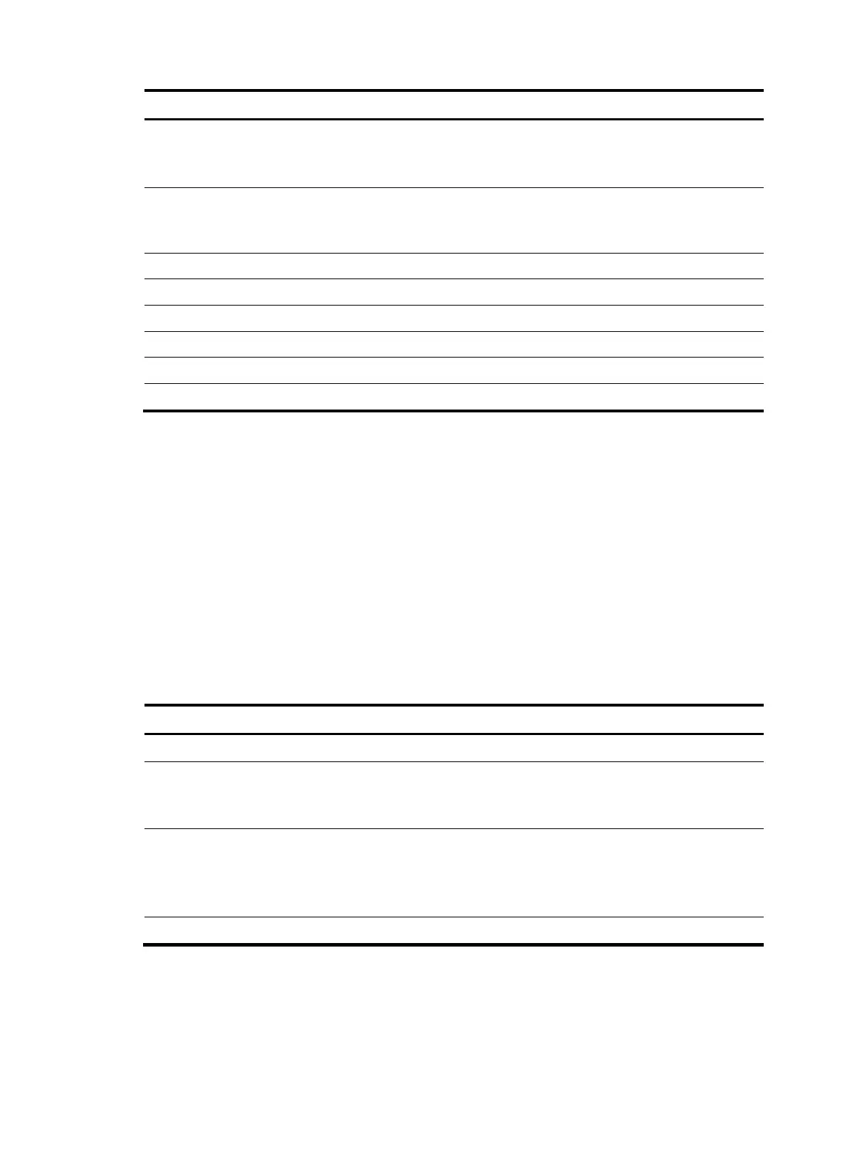 Page #141 background image