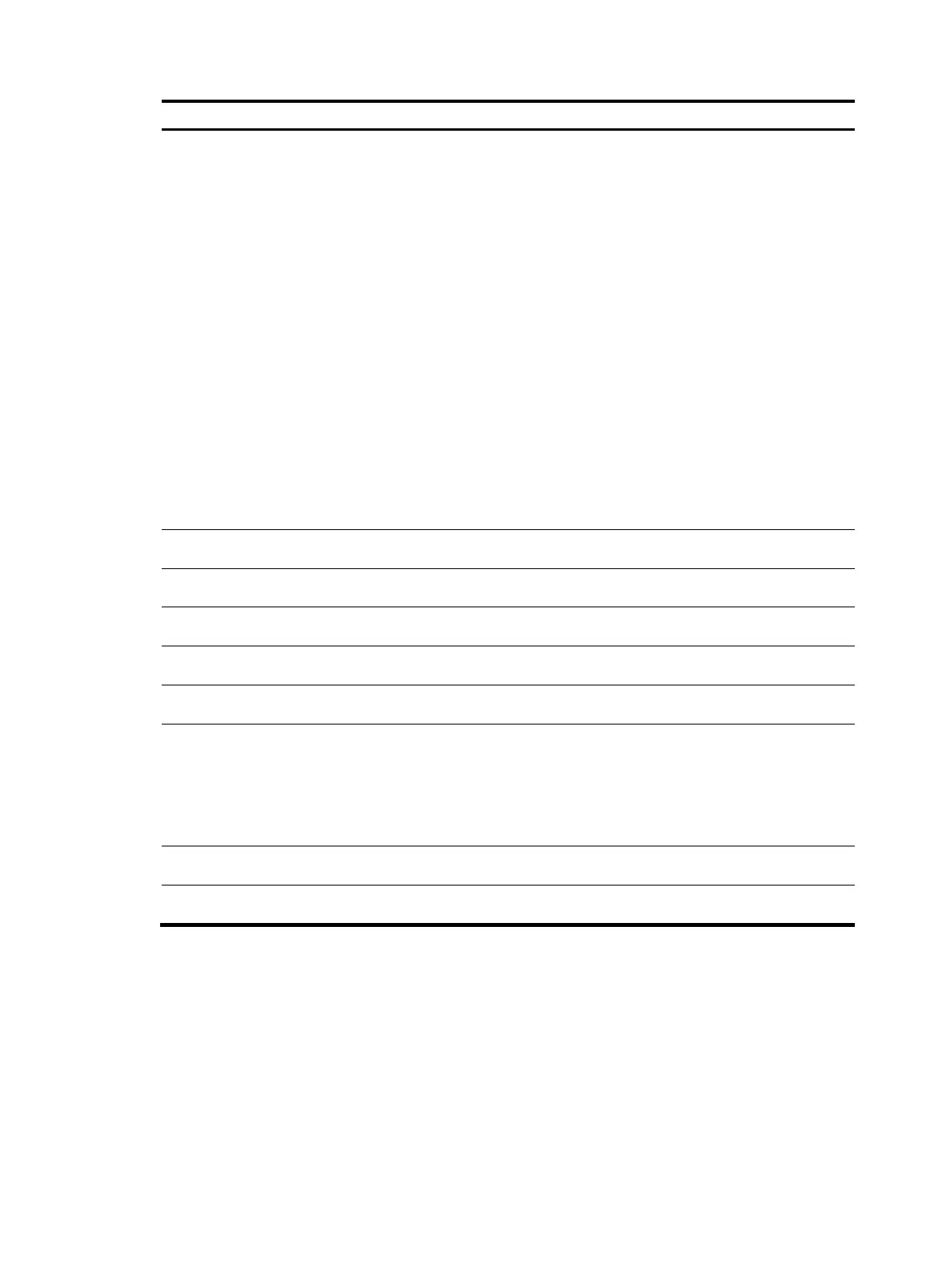 Page #177 background image