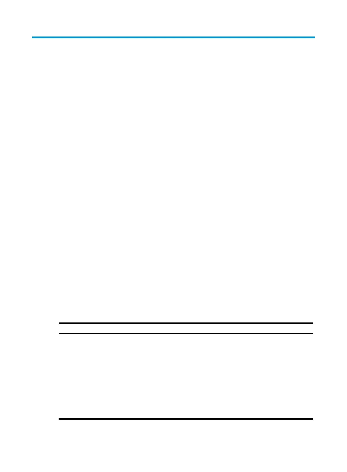 Page #217 background image