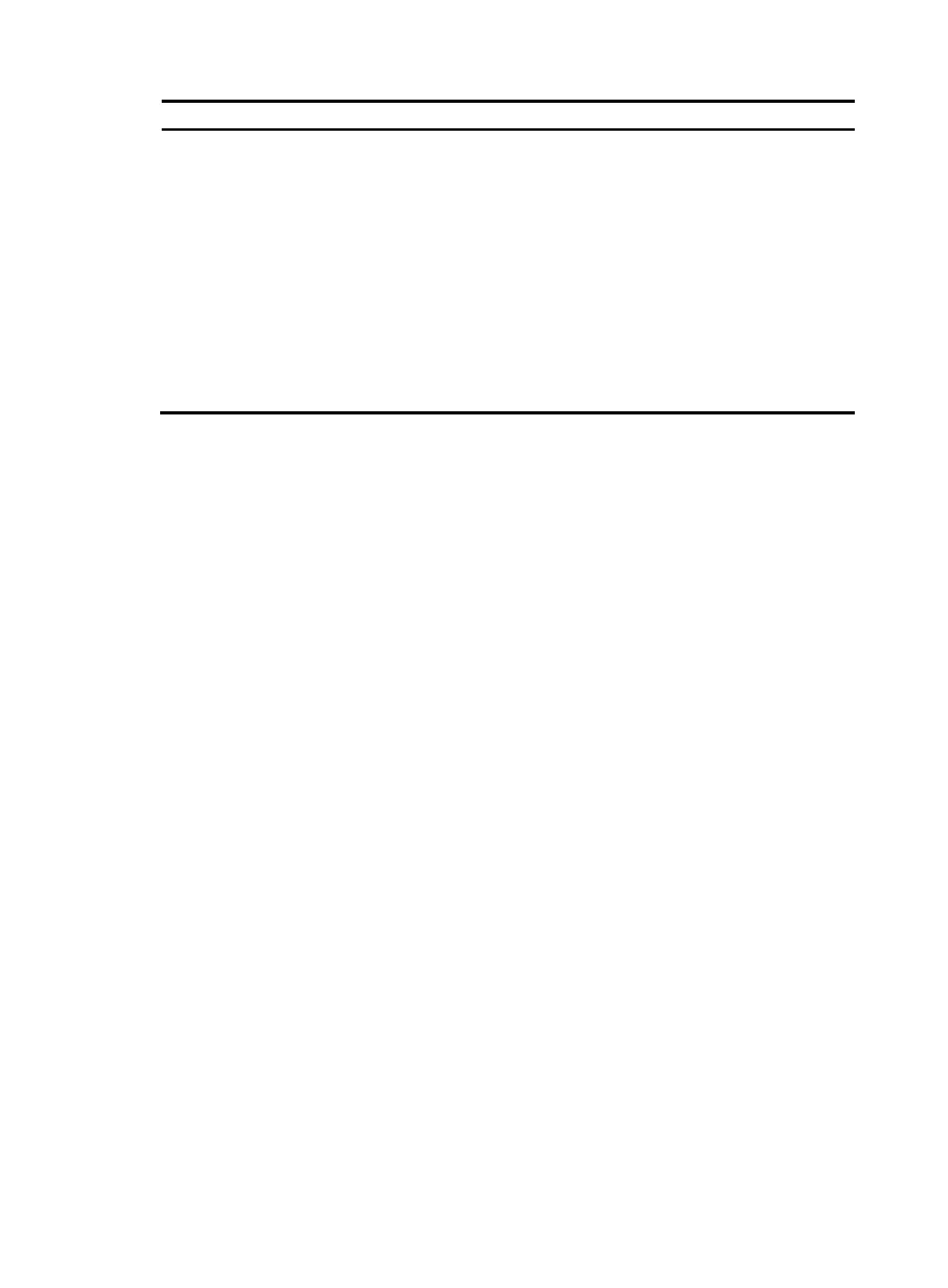 Page #229 background image