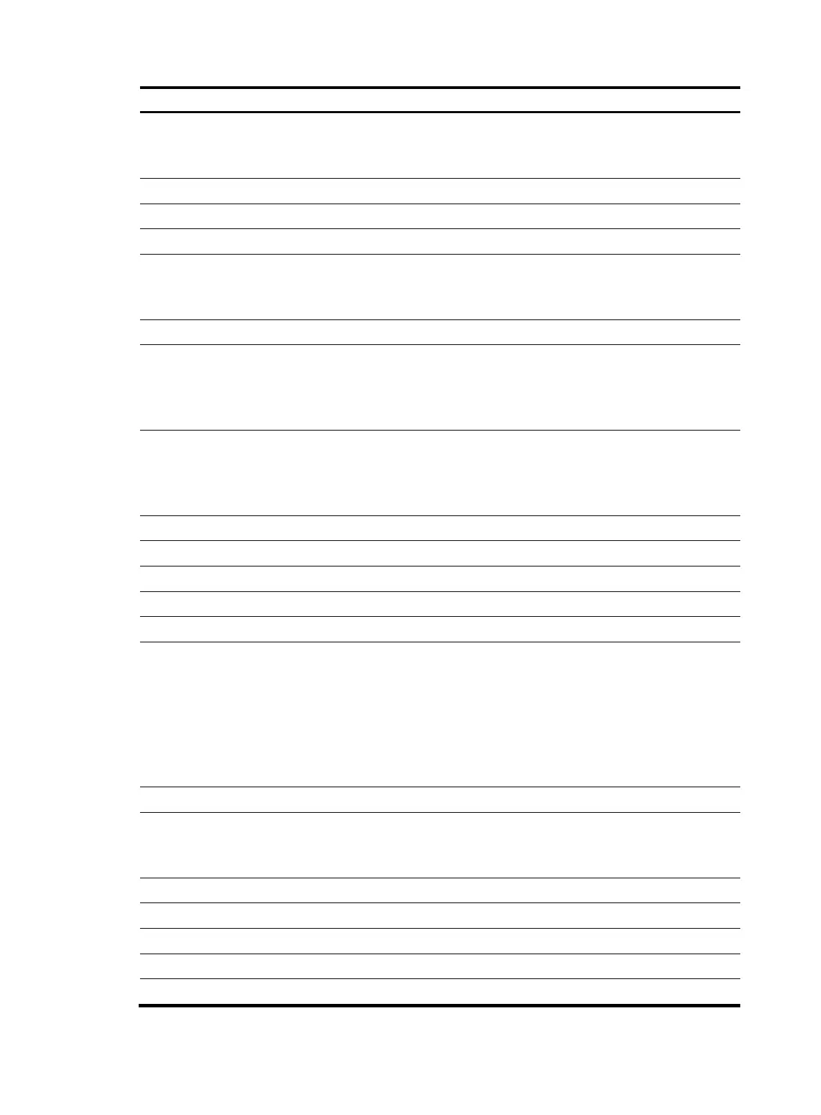Page #250 background image