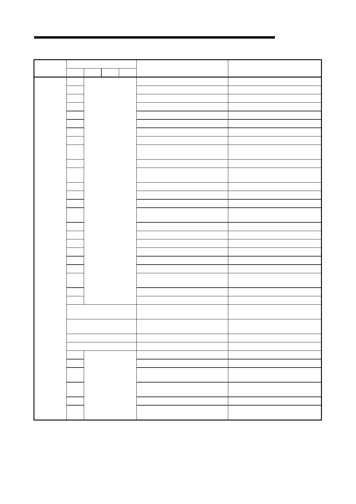 Page #256 background image