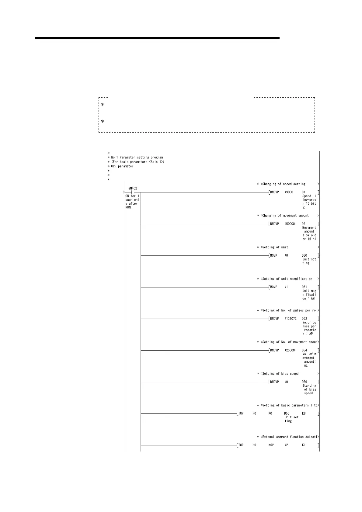 Page #269 background image