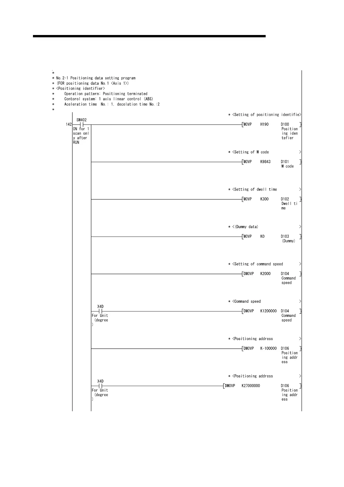 Page #271 background image