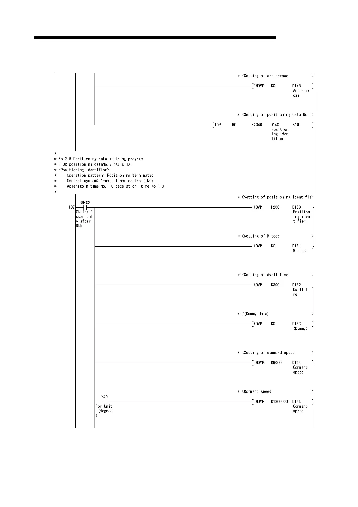 Page #277 background image