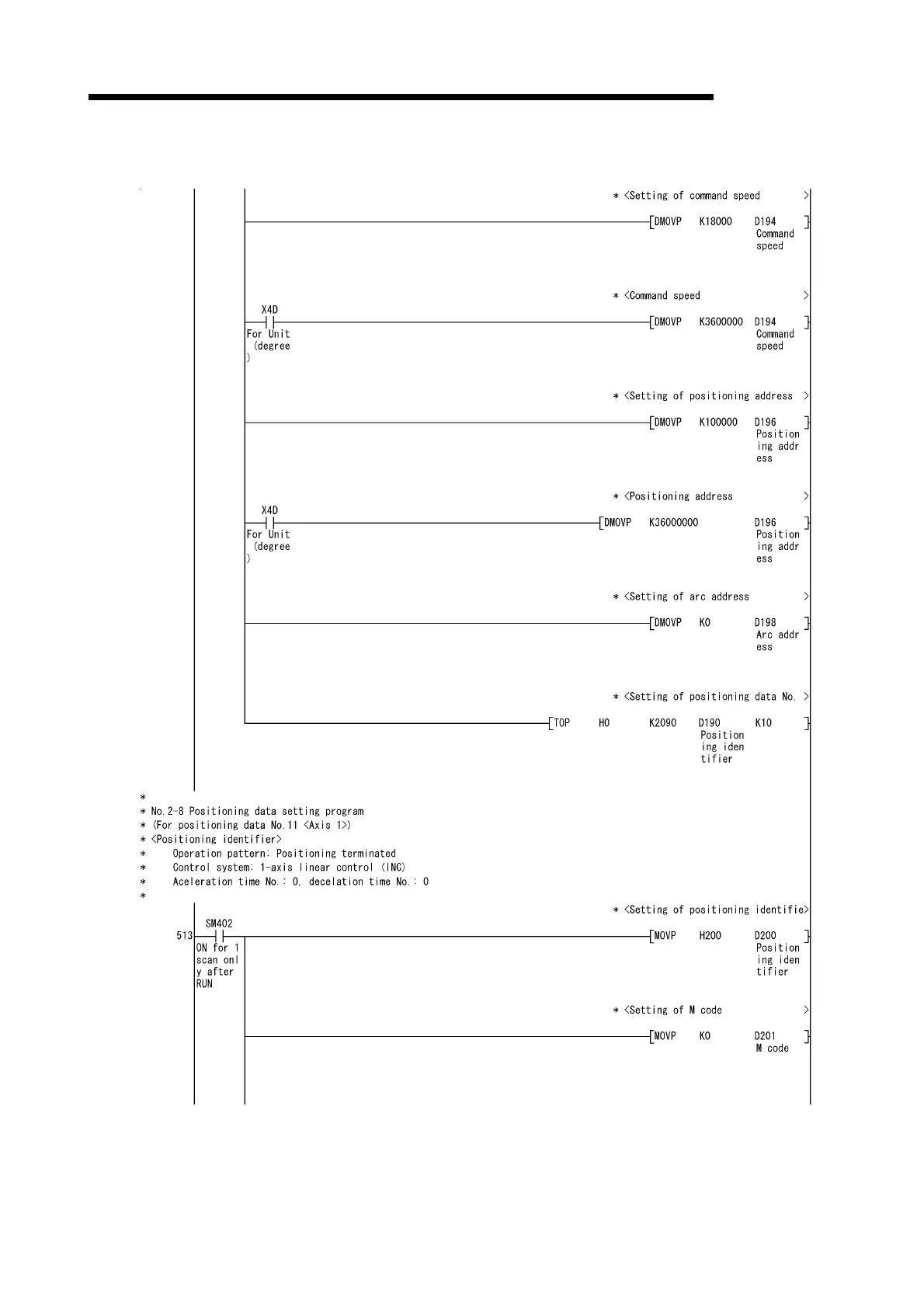Page #279 background image
