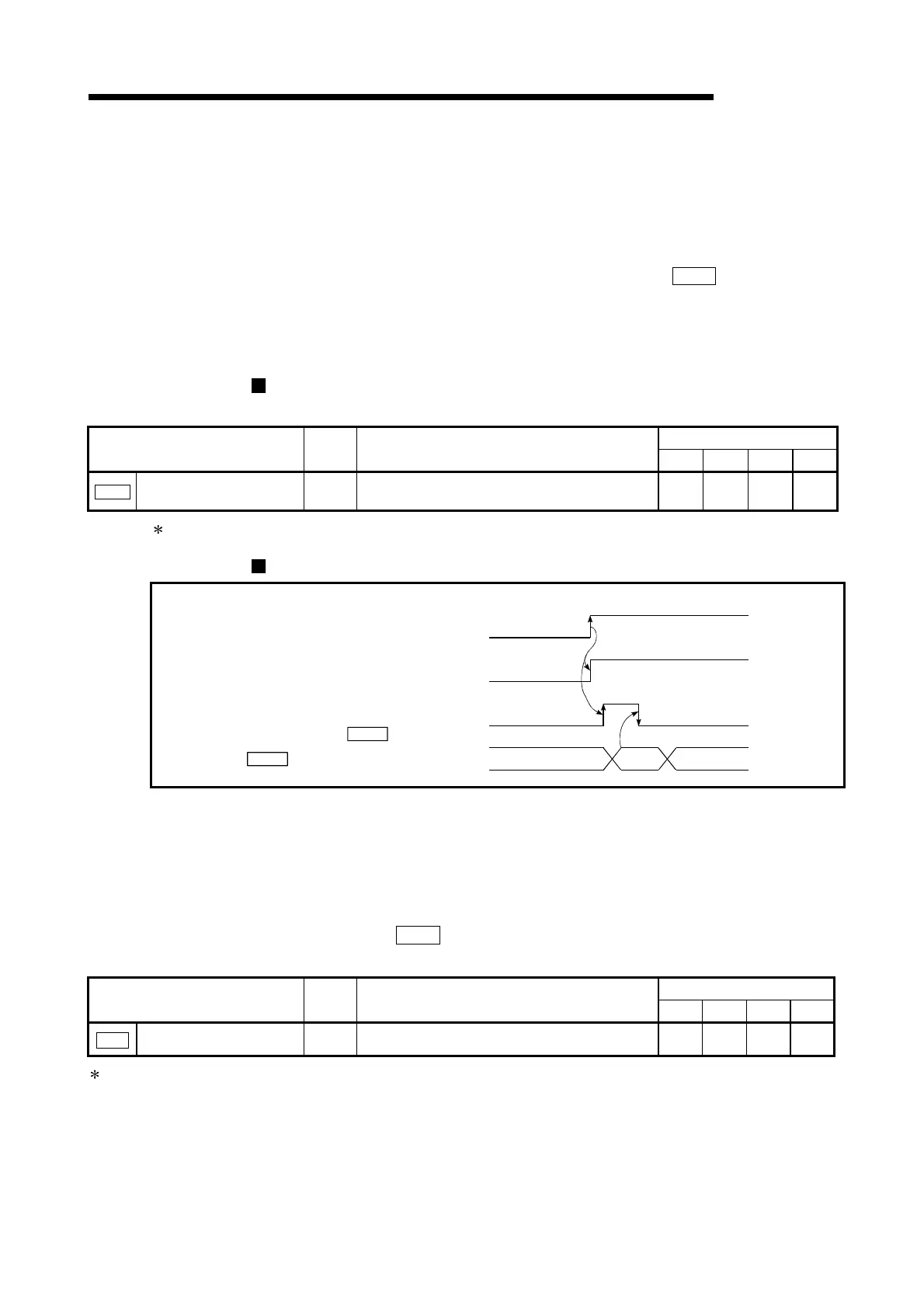 Page #302 background image
