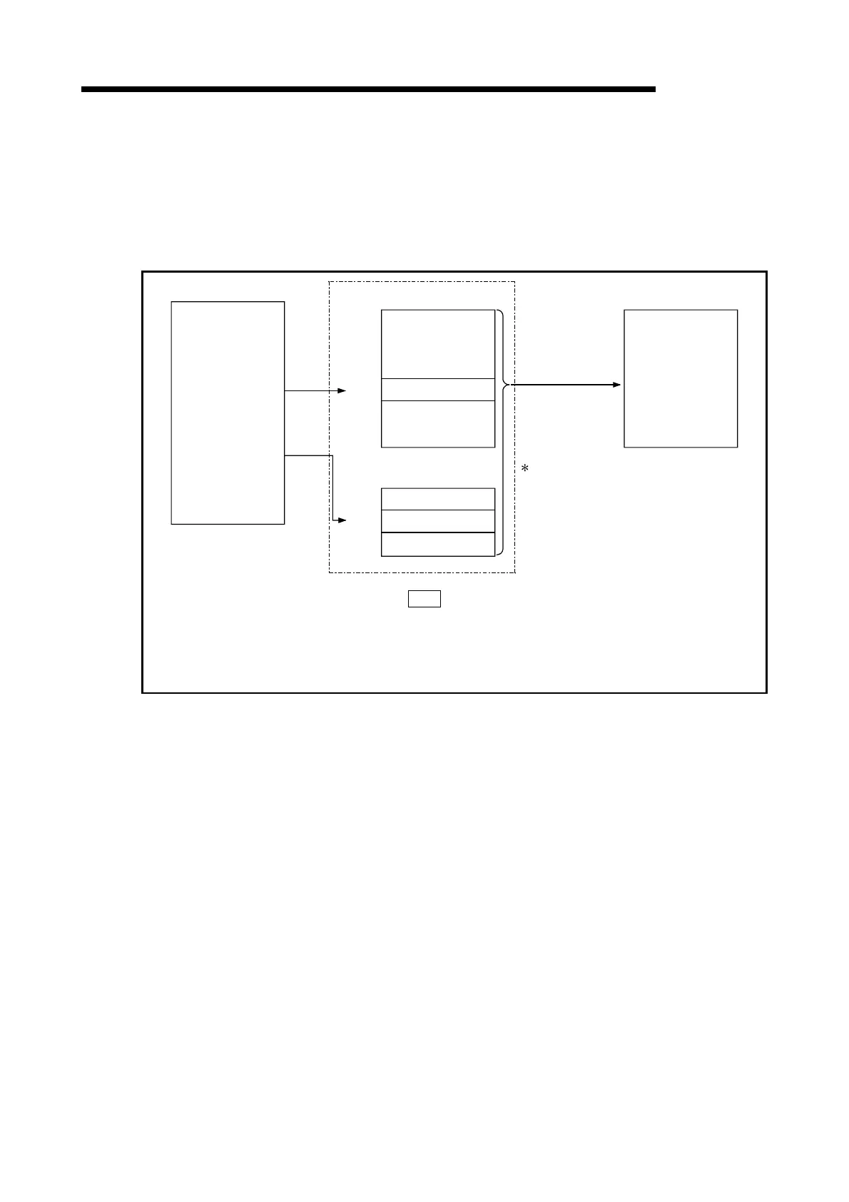 Page #305 background image