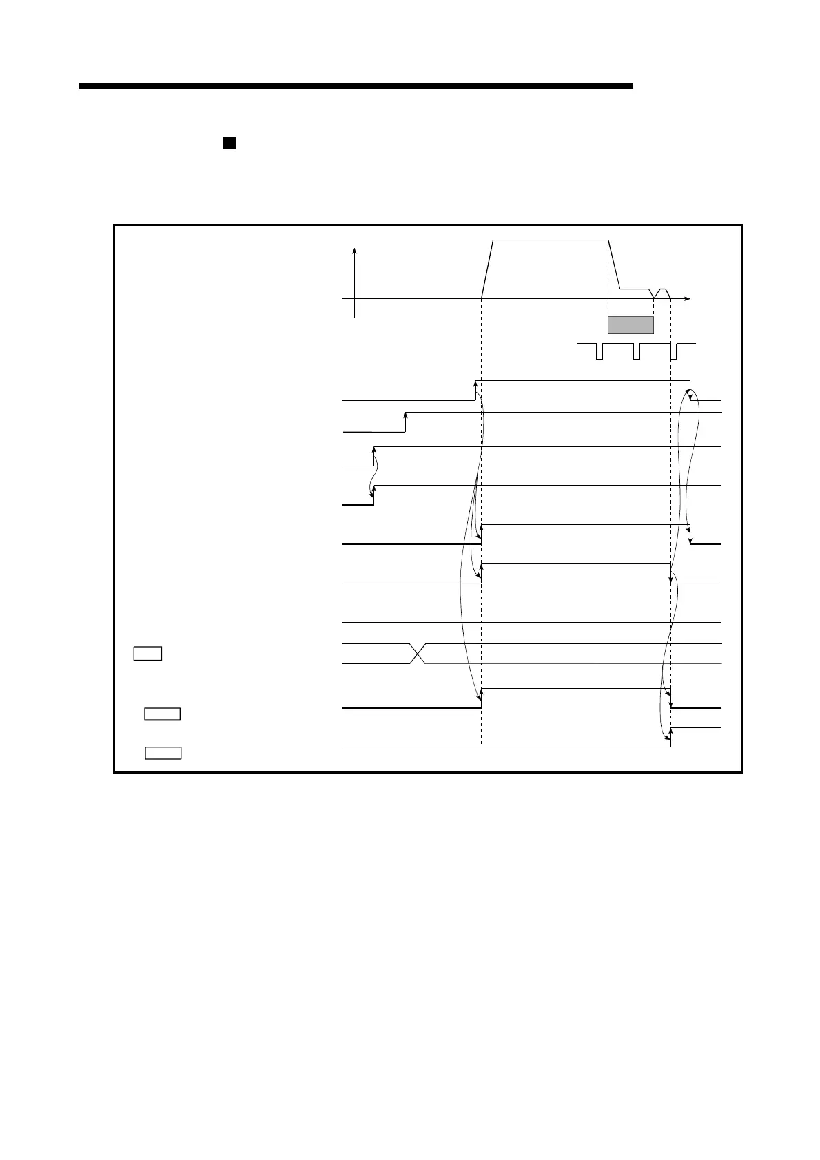 Page #308 background image