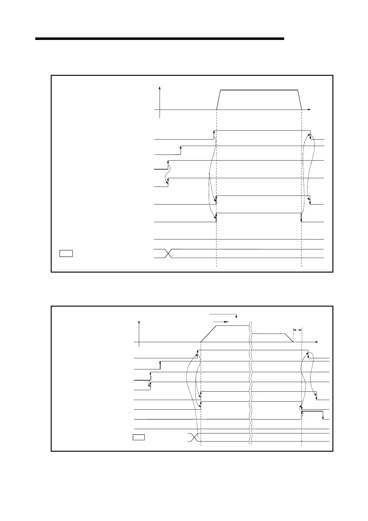 Page #309 background image