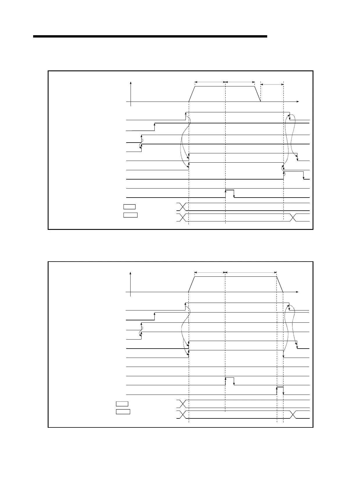 Page #310 background image
