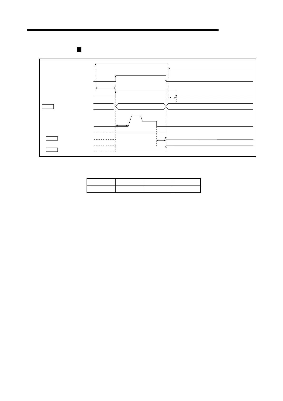 Page #311 background image