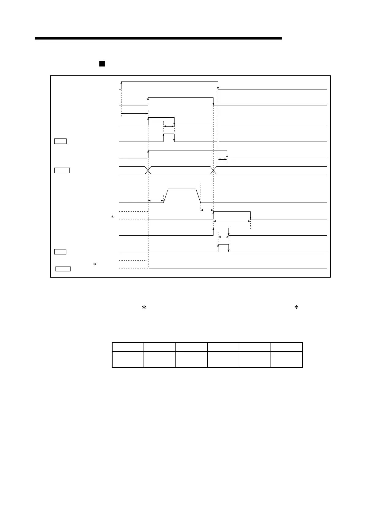 Page #312 background image