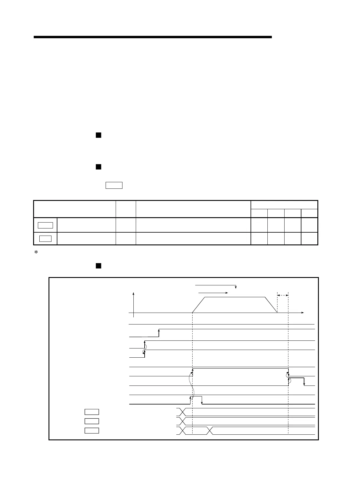 Page #313 background image