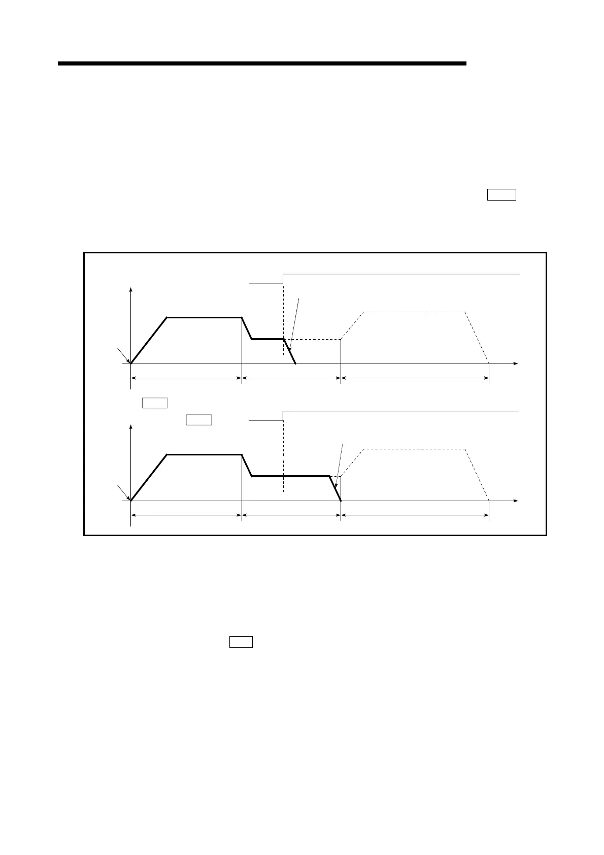 Page #314 background image
