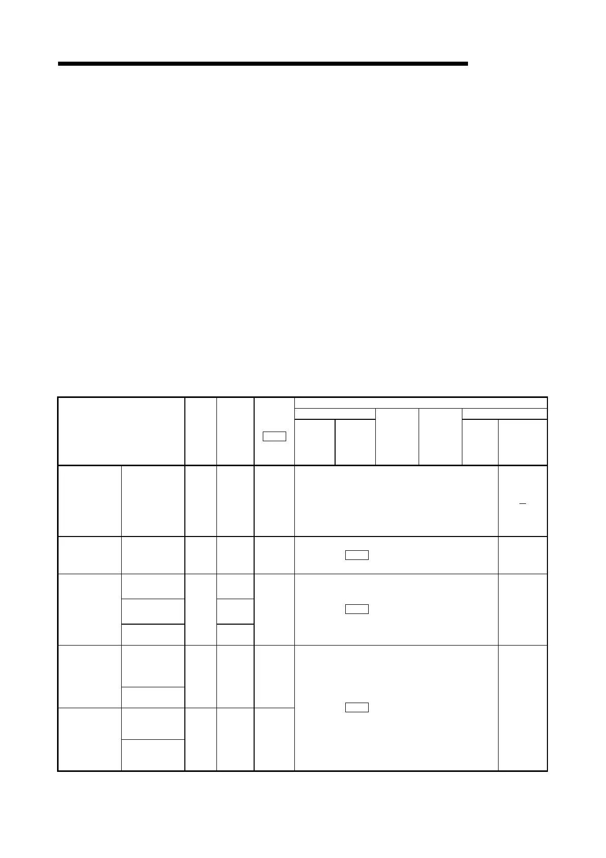 Page #319 background image