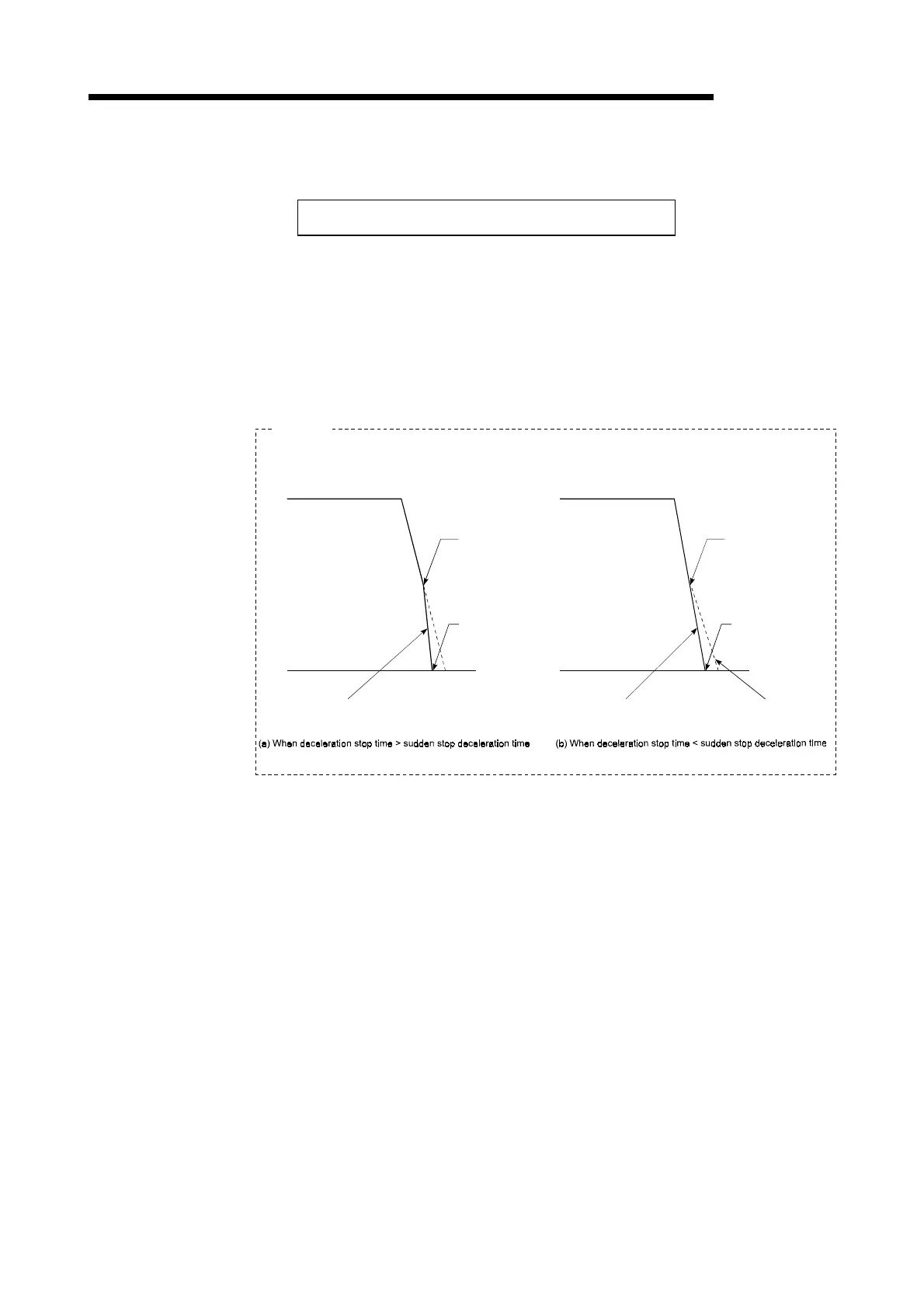 Page #321 background image
