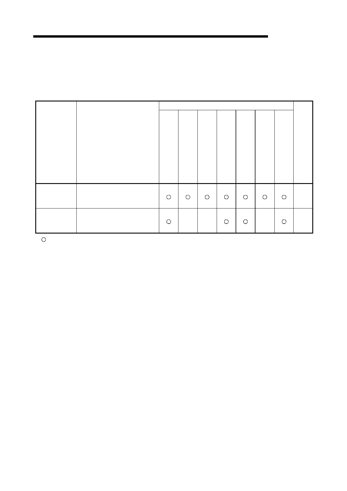 Page #323 background image