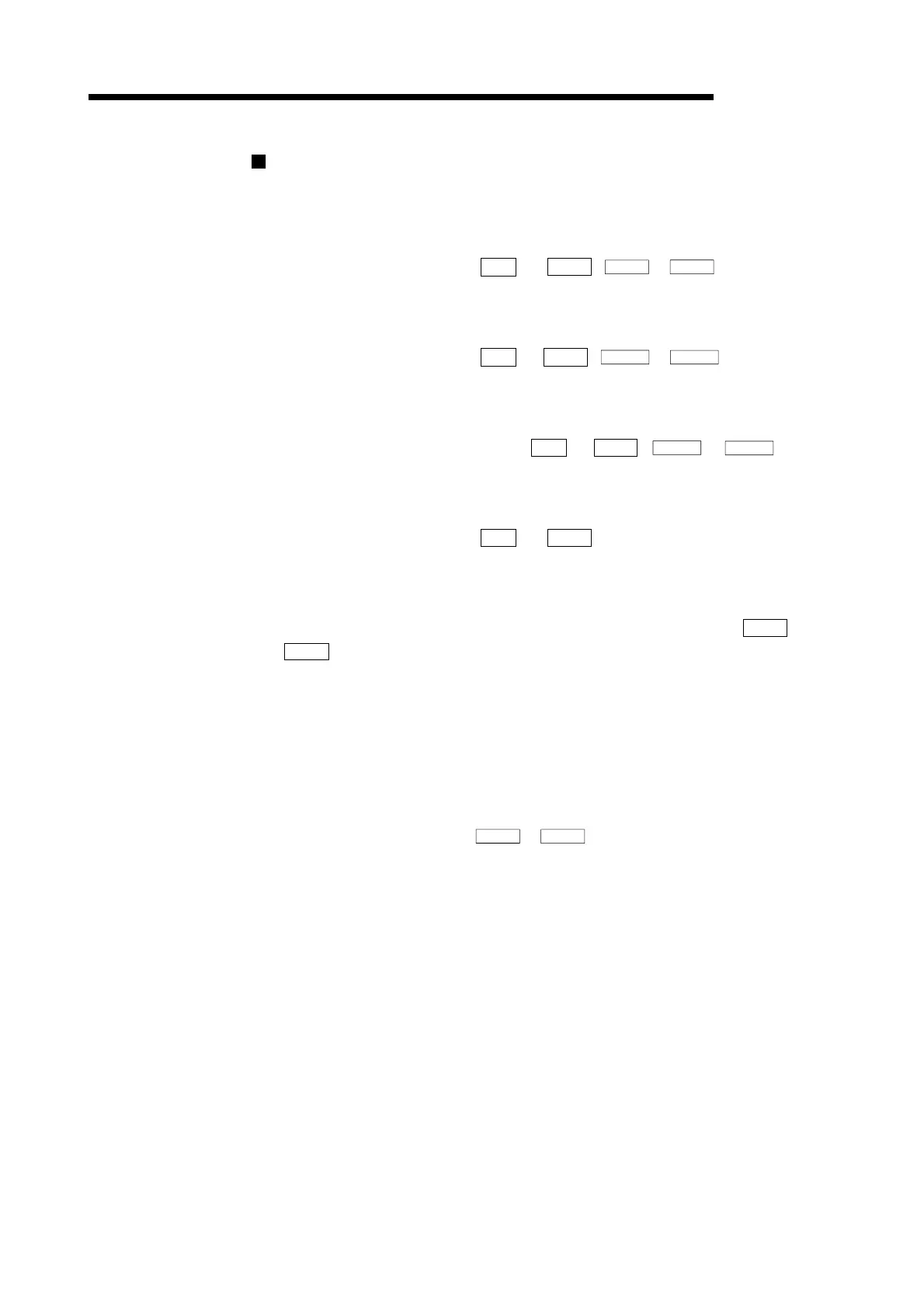 Page #324 background image