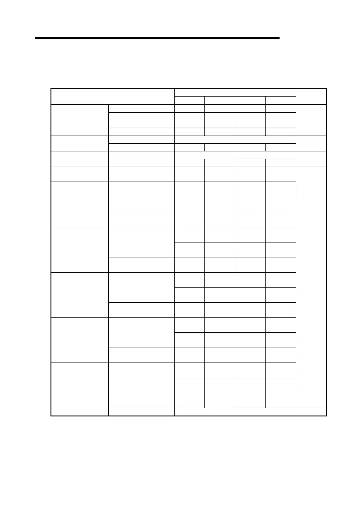 Page #326 background image