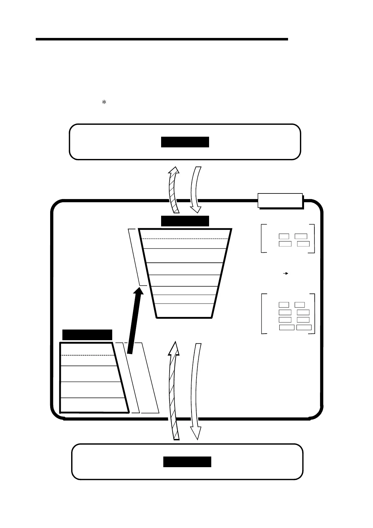 Page #329 background image