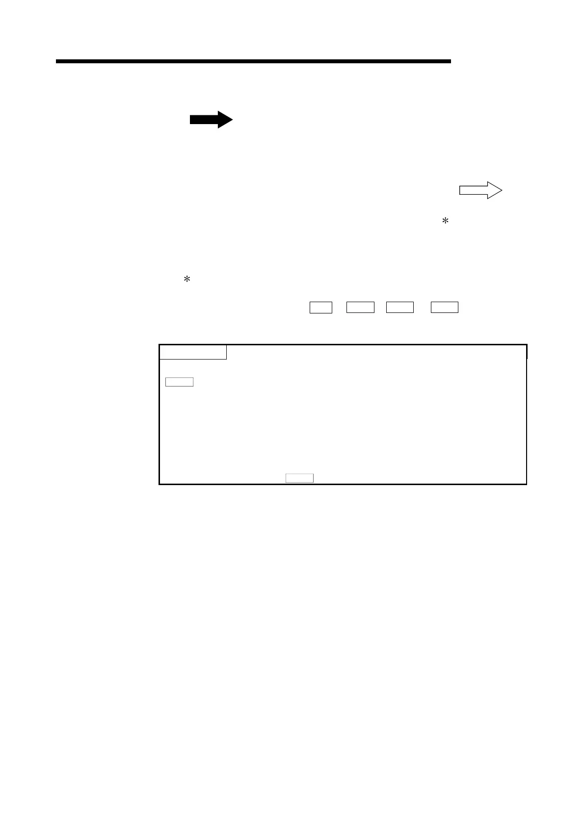 Page #330 background image