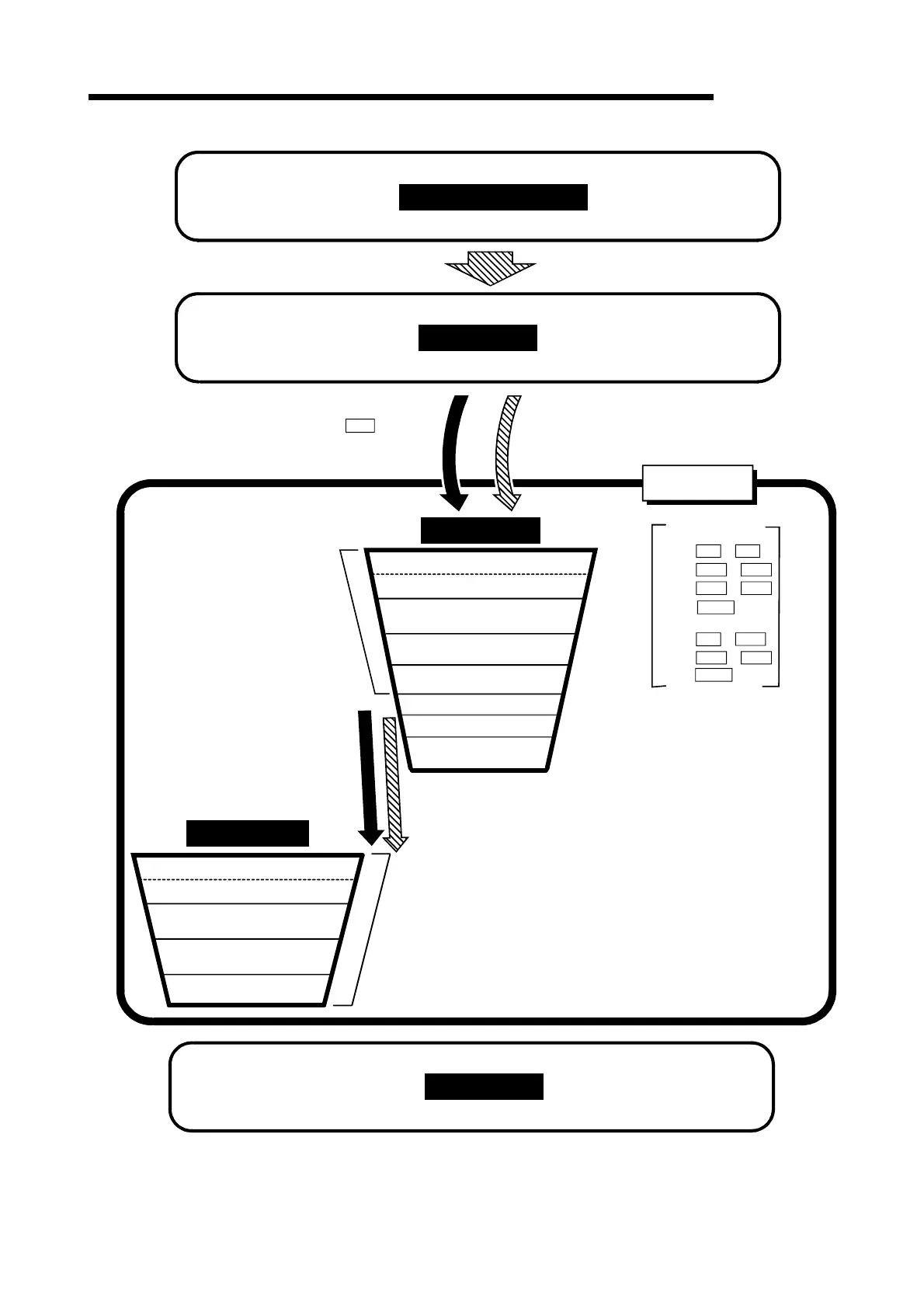 Page #333 background image