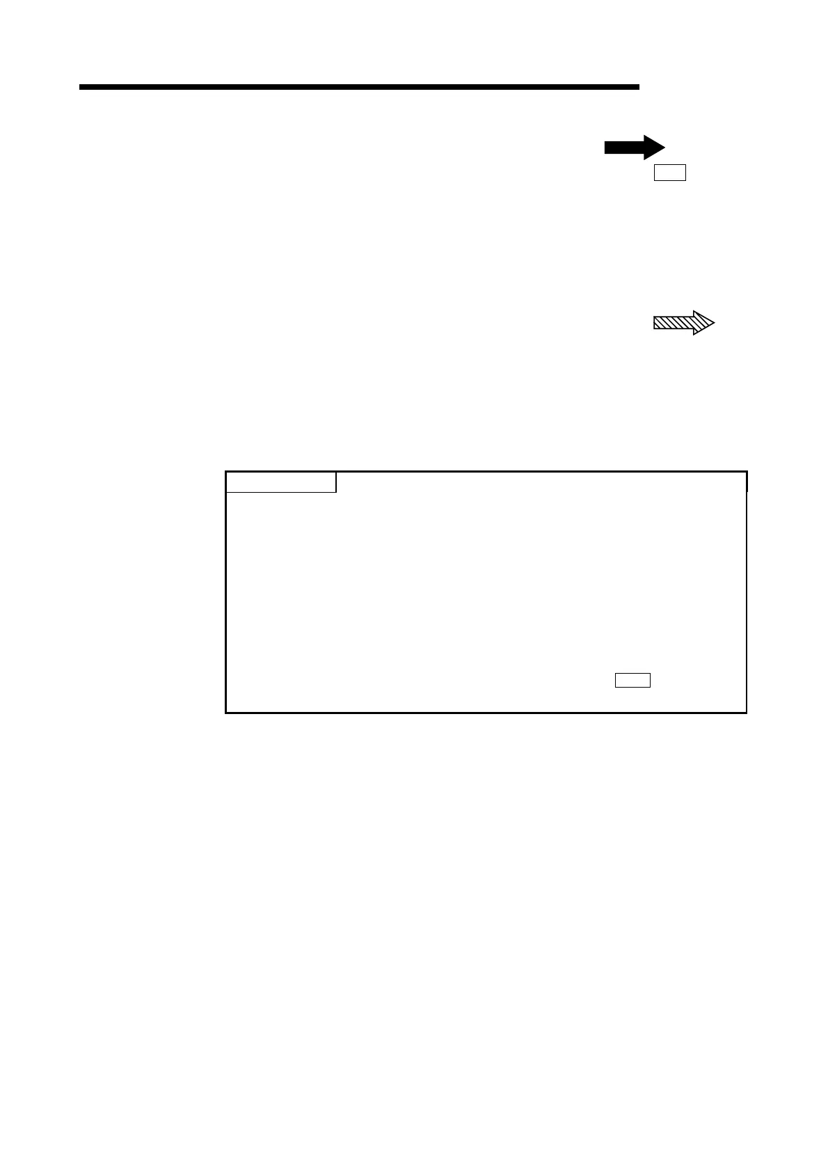Page #334 background image