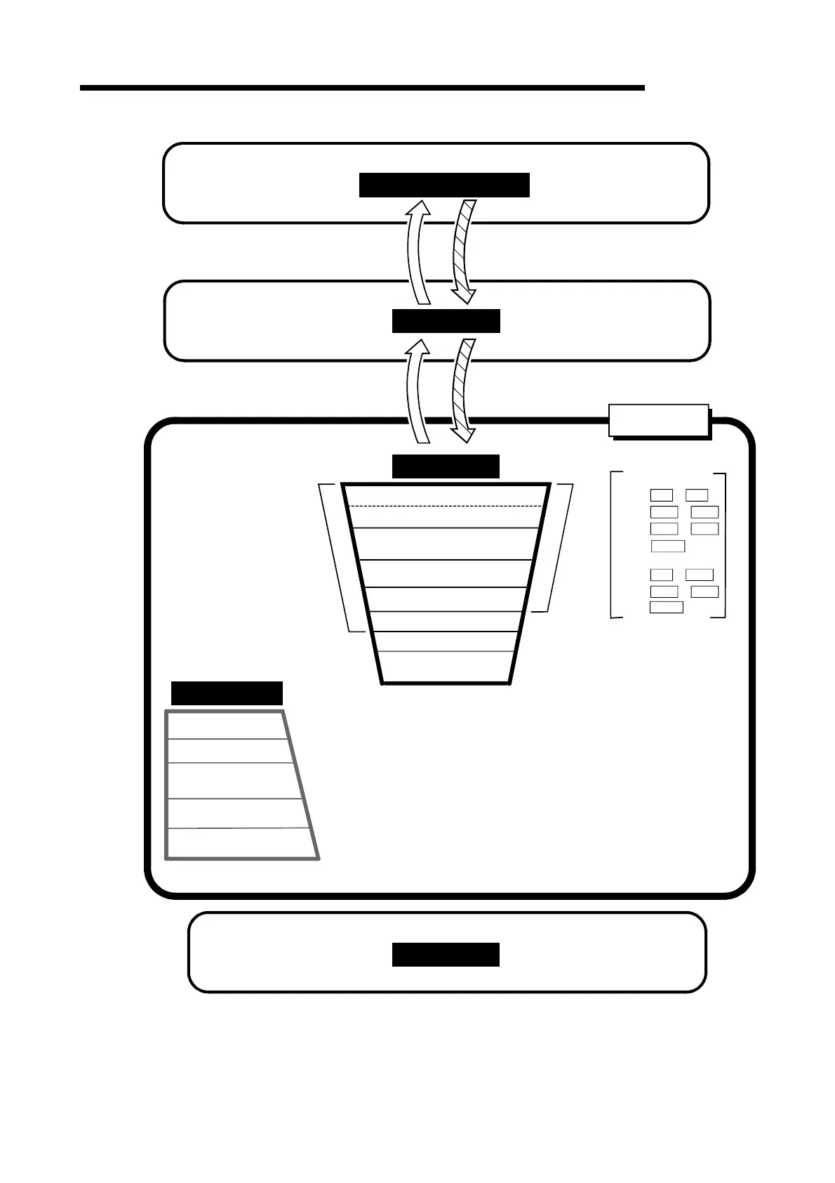 Page #335 background image