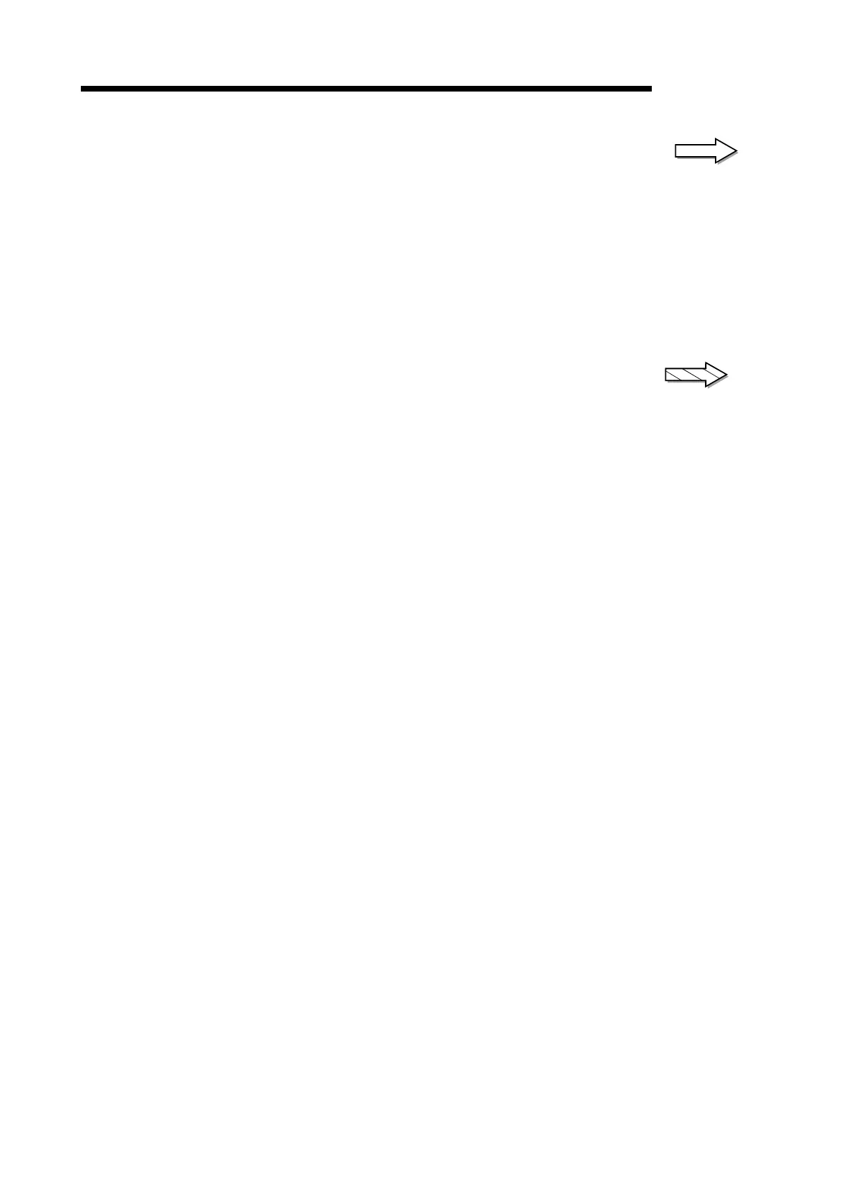 Page #336 background image