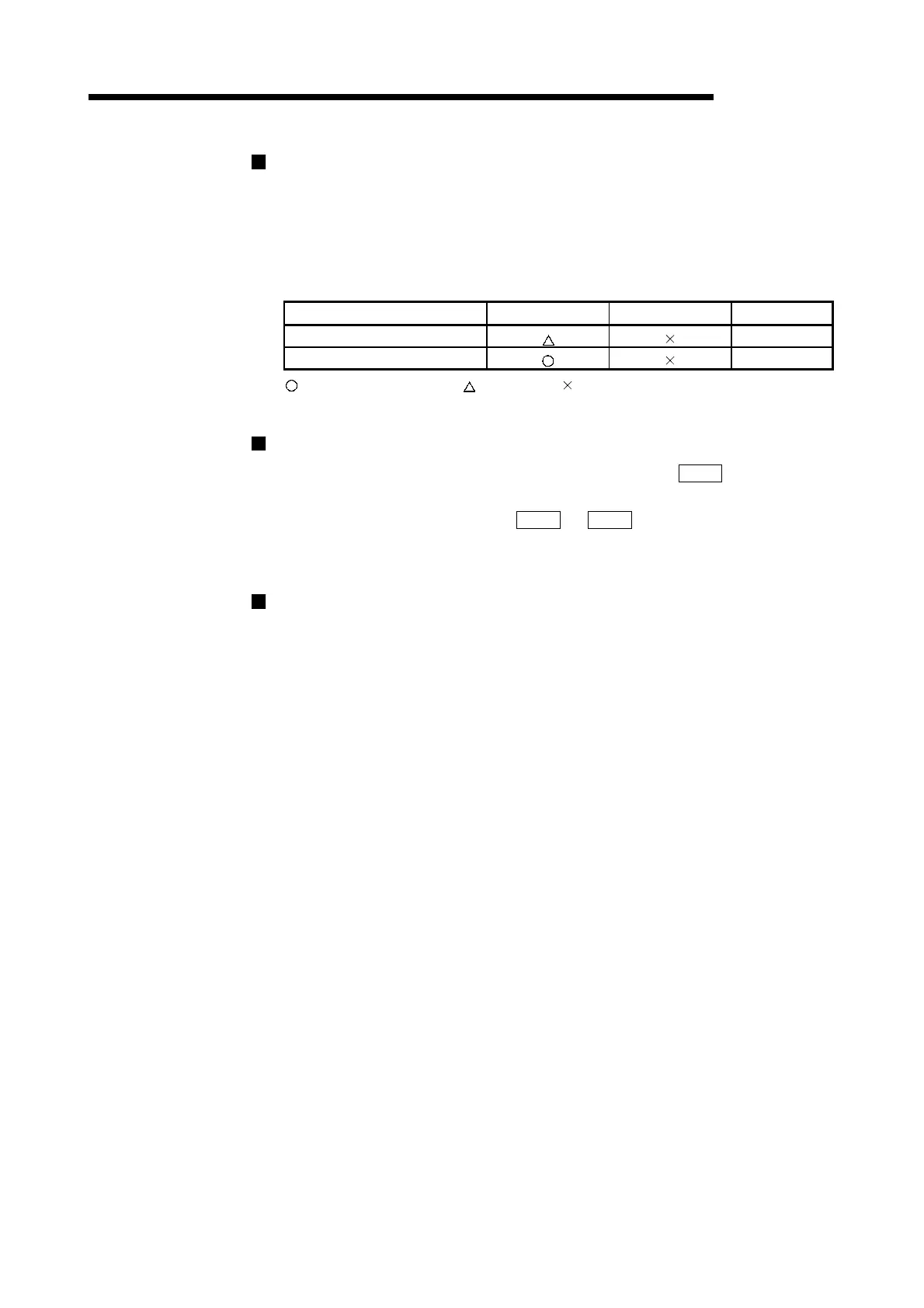 Page #342 background image