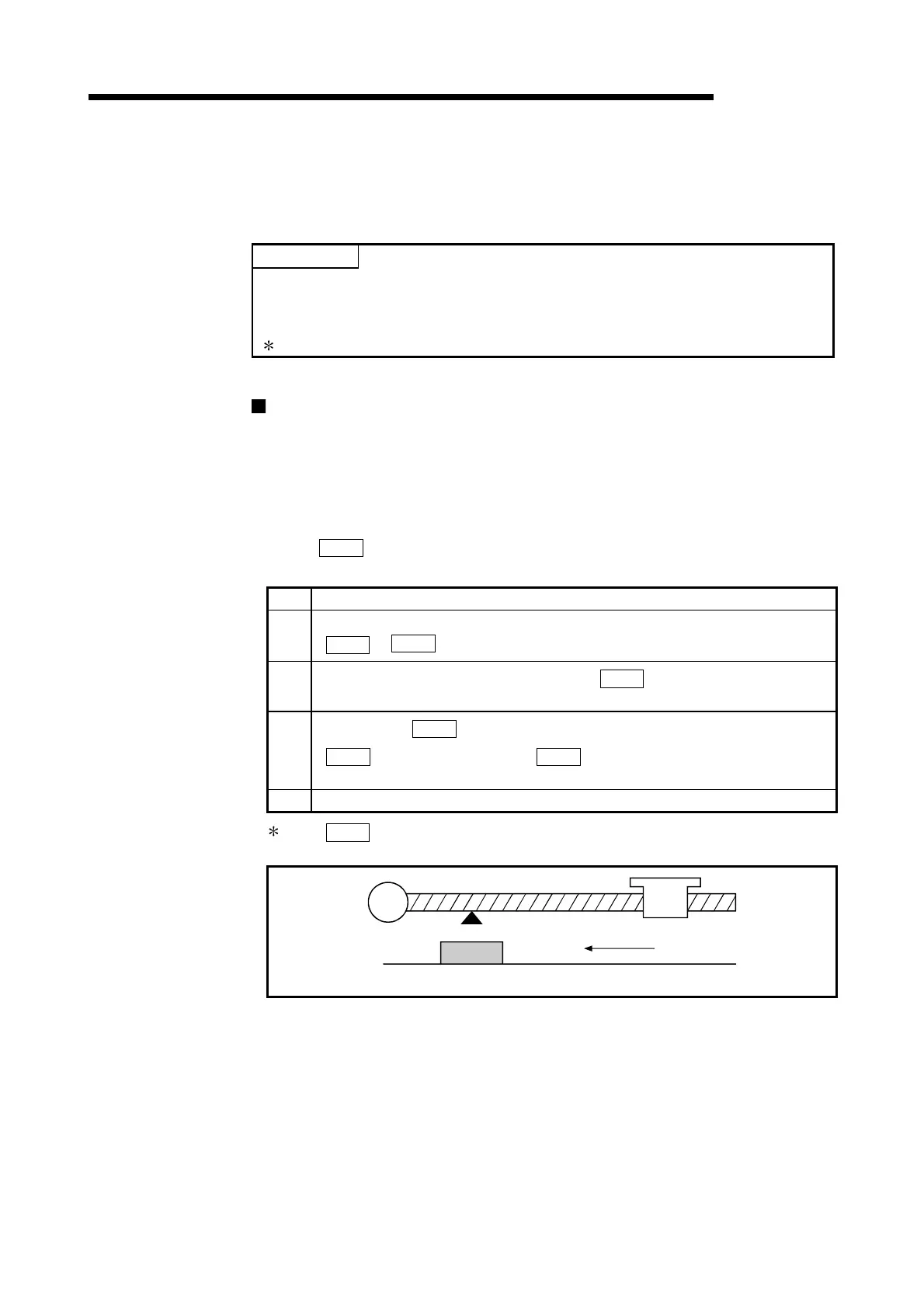 Page #343 background image
