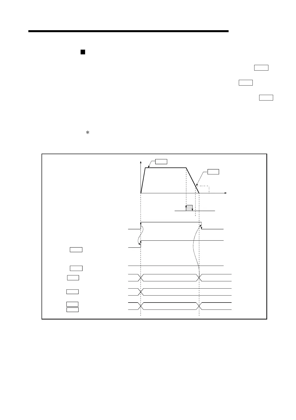 Page #346 background image